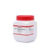 Sodyum Tiyosülfat 1 Kg/HDPE Şişe -  CAS No : 10102-17-7 - 1