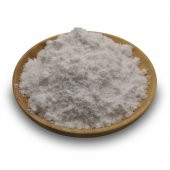 Sodyum Karbonat 1 kg/HDPE Şişe - CAS No : 497-19-8 - 3