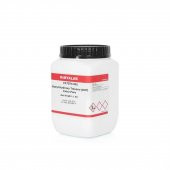 Bütil Hidroksi Toluen -  1 kg/HDPE Şişe -  CAS No : 128-37-0 - 1
