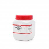 Di-Sodyum Hidrojen Fosfat 1 Kg -  CAS No : 10039-32-4 - 1 kg/HDPE Şişe - 1