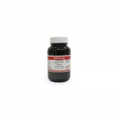 Bakır Klorür 98 100G Şişe - CAS No : 10125-13-0 -  100 g/HDPE Şişe - 1