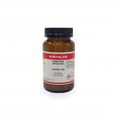 Metilparaben 250g - CAS No : 99-76-3 - 250g/Cam Şişe - 1