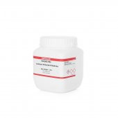 Kalsiyum Klorür 1 kg - CAS No : 10035-04-8 - 1 kg/HDPE Şişe - 1