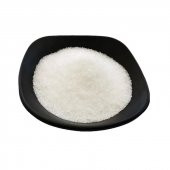 Magnezyum Sülfat 1 Kg - CAS No : 10034-99-8 -  1 kg/HDPE Şişe - 3