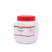 Potasyum Sülfat Boncuk 1 Kg -  CAS No : 7778-80-5 - 1 kg/HDPE Şişe - 1