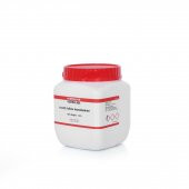 Demir II Sülfat Heptahidrat 1Kg -  CAS No : 7782-63-0 - 1 kg/HDPE Şişe - 1