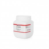 Çinko Klorür 1 Kg - CAS No : 7646-85-7 - Saflık: 98 - 1 kg/HDPE Şişe - 1