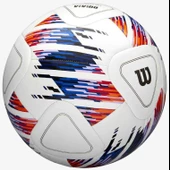 Wilson NCAA Vivido Futbol Topu WS2000401XB05 - 9