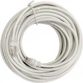 Ne-Ad Cat6 Patch Kablo 10 mt - 1