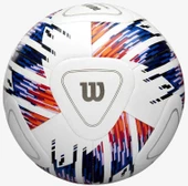 Wilson NCAA Vivido Futbol Topu WS2000401XB05 - 10