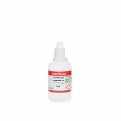 İmersiyon Yağ 50ml - İmmersiyon Yağ 50ml - 1
