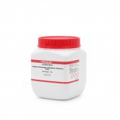 Sodyum Dihidrojen Fosfat Dihidrat - Mono Sodyum Fosfat 1Kg - 1