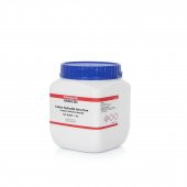Sodyum Hidroksit Boncuk - Kostik - 1 Kg - 1