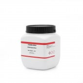 Metilparaben 1 Kg - (CAS No : 99-76-3) - Saflık : %99,85 thumbnail 1