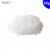 Parafin Boncuk 1 Kg - Erime Sıcaklığı : 56-58'C - (Cas No : 8002-74-2) - 3