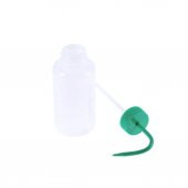 Piset 500 mL - Yıkama Şişesi - Geniş Boyun - Kolay ve Rahat Kullanım - 2