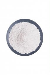 Kalsiyum Karbonat 1 Kg - (CAS No : 471-34-1) - 2