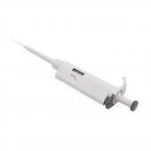 Otomatik Pipet 2 - 20 µl - Dijital Mikropipet - Tam Otoklavlanabilir - 2
