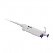Otomatik Pipet 10-100 µl - Dijital Mikropipet - Full Otoklavlanabilir - Kolay Kullanım - 2