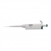 Otomatik Pipet 5 - 50 µl - Dijital Mikropipet - Full Otoklavlanabilir - 2