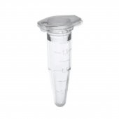 Ependorf/Eppendorf Tüpü 1.5 mL - 1000 Adetlik Paket - 2