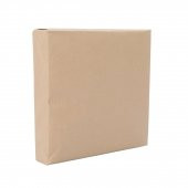 Kaba Filtre Kağıdı 40x40 cm - 10 Adetlik Set thumbnail 2