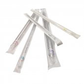 Serolojik Pipet 5 mL Steril / Tek Kullanımlık - 50 Adetlik Set - Taksimat:1/10ml - 2