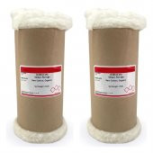 Kalaycı Pamuğu 250 Gr x 2 Adet - 2 Adetlik Set - 1