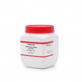 Alüminyum Sülfat 1 Kg thumbnail 1