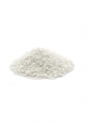 Alüminyum Sülfat 1 Kg thumbnail 2