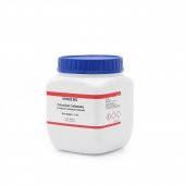 Potasyum Karbonat 1 Kg - 1