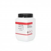 Benzoik Asit 1 Kg - 1