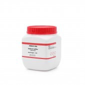 Sodyum Sülfit 1 Kg - Boncuk Şekil - 1