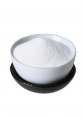 Potasyum Karbonat 1 Kg - 2