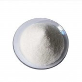 Potasyum Klorür 1 Kg - 2
