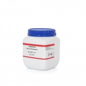 Boraks Dekahidrat (Disodyum Tetraborat ) - 1Kg - 1