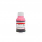 Safranin 100 mL - 1
