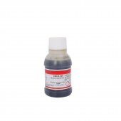 Bromkrezol Yeşili Çözeltisi 100mL - 1