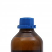 Trietanolamin 500 mL - 2