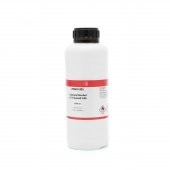 İzopropil Alkol - (%96 İPA) 1 Litre - 1
