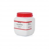 Sodyum Metabisülfit - 1 Kg thumbnail 1