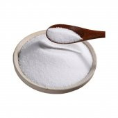 Sodyum Klorür 1 Kg - NaCl - 2