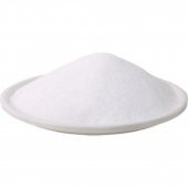 Sodyum Klorür 1 Kg - NaCl - 3