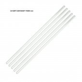 Cam Baget 7x300 mm - 10 Adetlik Set thumbnail 2