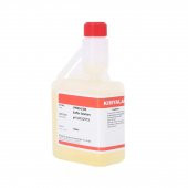 pH Metre Kalibrasyon Sıvısı - Tampon Çözeltisi - 3'lü Set thumbnail 2