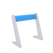 Pipet Standı - 6lı Rack Stand - 1