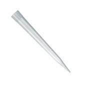Otomatik Pipet Ucu 10 ml - 100 Adetlik Set - Non Steril - 1