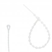 Otoklav Torba Kilidi - 3,5x165mm 100 Adet thumbnail 3