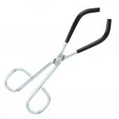Beher Maşası 275 mm - Paslanmaz Çelik - 1