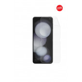 GALAXY Z FLİP 5 EKRAN KORUYUCU TPU  FİLM - 1